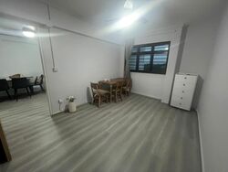 Blk 619 Ang Mo Kio Avenue 4 (Ang Mo Kio), HDB 5 Rooms #533886801
